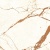 Коллекция плитки Maimoon Ceramica "Perlato Pearl" Коллекция плитки Maimoon Ceramica "Perlato Pearl"
