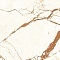 Коллекция плитки Maimoon Ceramica  "Perlato Pearl"