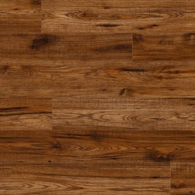 Ламинат Kaindl AQUA pro Select Natural Standart Plank 12 K34074 Hickory Georgia