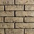 Декоративный кирпич Hardstone "Олд Брик 018"