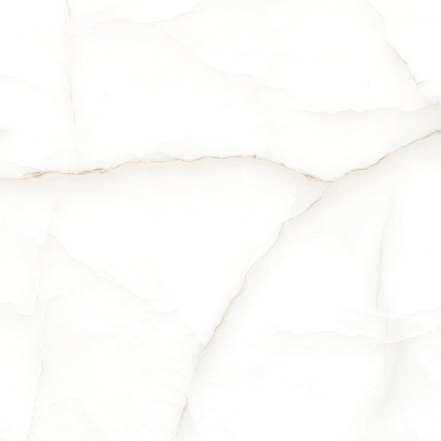 Коллекция плитки Maimoon Ceramica  "Antique White"