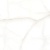 Коллекция плитки Maimoon Ceramica  "Antique White"