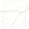 Коллекция плитки Maimoon Ceramica  "Antique White"