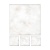 Коллекция плитки Maimoon Ceramica "Moon Onyx Grey" Коллекция плитки Maimoon Ceramica "Moon Onyx Grey"