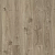 Ламинат виниловый водостойкий Quick Step LIVYN Balance Glue Plus Дуб коттедж серо-коричневый BAGP40026