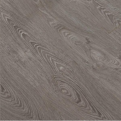 Ламинат Woodstyle Magic Wide 70548 Дуб Чилоэ