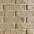 Декоративный кирпич Hardstone "Смол Брик 006"