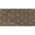 Коллекция плитки Laparet "Crystal "