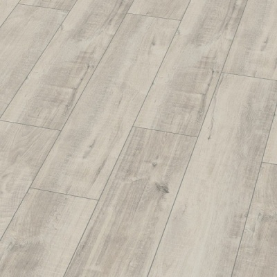 Ламинат Kronotex Exquisit Plus 4787