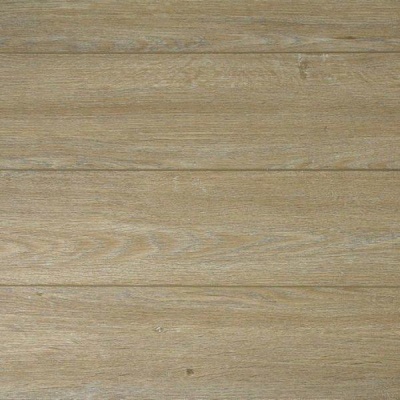 Ламинат виниловый водостойкий Planker  Rockwood 1003 "Дуб Янтарный"