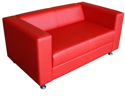 Диван "Орфей 2/2"