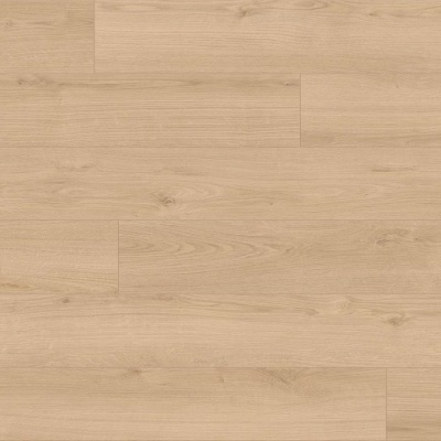 Ламинат Kaindl Classic Touch Premium Plank K4423 Oak Evoke Crystal