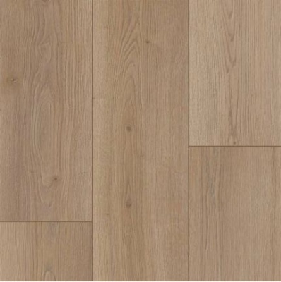 Ламинат Peli Parquet Elegant Large LE-704 Монгольский Дуб
