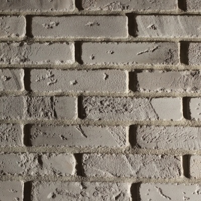 Декоративный кирпич Hardstone "Смол Брик 013"