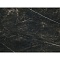 Коллекция плитки EcoCeramica "Verdi"