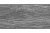 Керамогранит  Argenta "Eos" Argent Polished