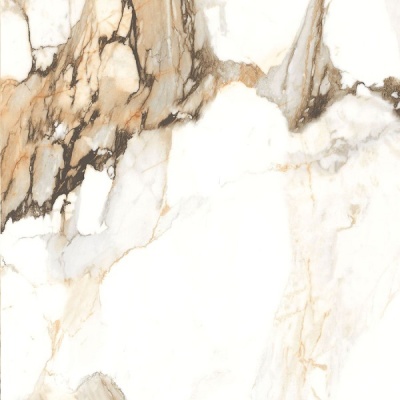 Коллекция плитки Maimoon Ceramica  "Supreme Evo"