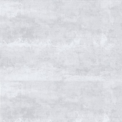 Коллекция плитки Laparet "Allure"