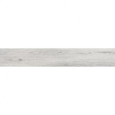 Керамогранит Laparet "IronWood" белый