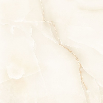 Коллекция плитки Maimoon Ceramica  "Onyx Gold"