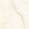Коллекция плитки Maimoon Ceramica  "Onyx Gold"