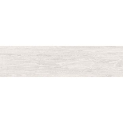 Коллекция плитки Laparet "Ash"