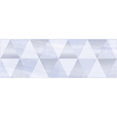Коллекция плитки Laparet "Diadema "
