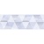 Коллекция плитки Laparet "Diadema "
