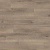 Ламинат Kaindl Natural Touch Standart Plank К4350 Oak Pleno