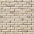 Декоративный камень White Hills Йорк Брик 335-10
