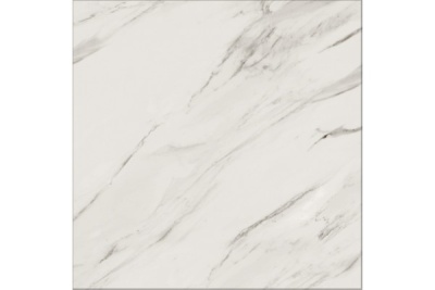 Коллекция плитки Click Ceramica "Calacatta"