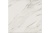 Коллекция плитки Click Ceramica "Calacatta" Коллекция плитки Click Ceramica "Calacatta"
