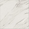 Коллекция плитки Click Ceramica "Calacatta"