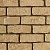 Декоративный кирпич Hardstone "Раф Брик 013"