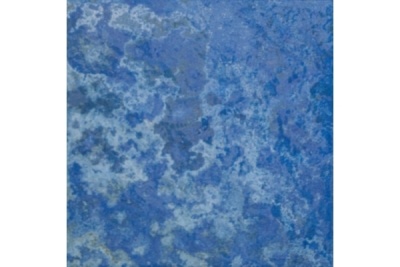 Керамогранит  Cifre Ceramica "Keystone" Blue
