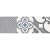 Коллекция плитки Laparet "Rock"