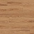 Ламинат Kaindl Classic Touch Premium Plank K38058 Hickory Soave