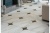 Коллекция плитки Click Ceramica "Calacatta" Коллекция плитки Click Ceramica "Calacatta"