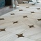 Коллекция плитки Click Ceramica "Calacatta"