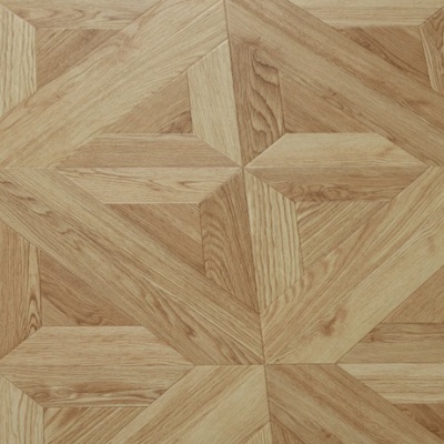 Ламинат Woodstyle Opera 91079-4 Эрнани