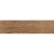 Коллекция плитки Laparet "Itape"