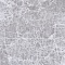 Коллекция плитки Laparet "Afina"