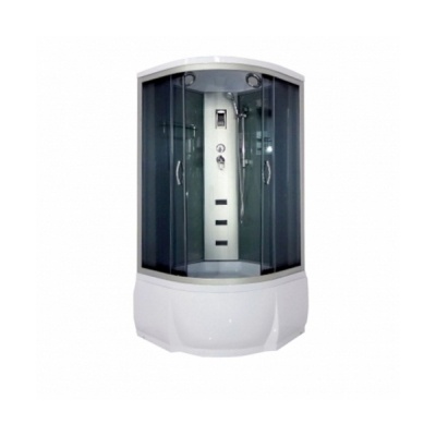 Душевая кабина River "Dunay" 46 ТН