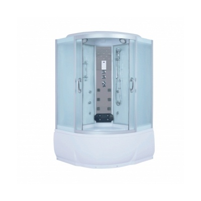 Душевая кабина River "Temza" 120/55 МТ