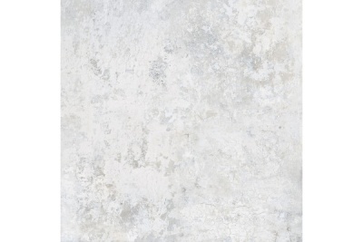 Керамогранит  Absolut Keramika "Java" Grey