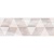 Коллекция плитки Laparet "Diadema "