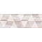 Коллекция плитки Laparet "Diadema "