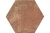 Коллекция плитки Monopole "Pompeia" Коллекция плитки Monopole "Pompeia"