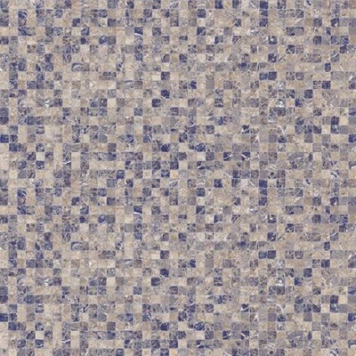 Коллекция плитки Laparet "Arte"