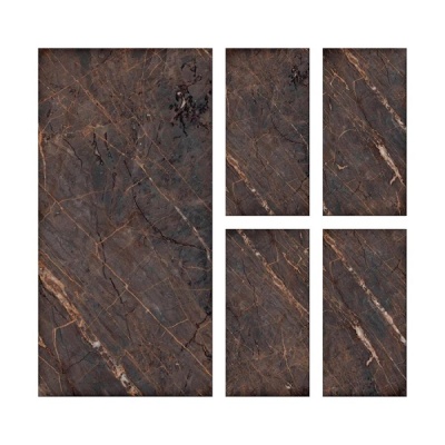 Керамогранит Maimoon Ceramica "Flamingo Gold"